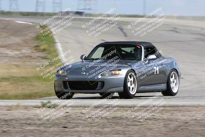 media/Apr-27-2024-Speed SF (Sat) [[417400d2cf]]/Green/Session 2 (Outside Grapevine)/